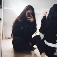 noha (@nohaalhamadd) Twitter profile photo