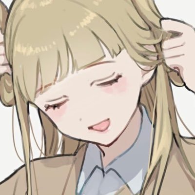 kiyota_ro's profile picture. きよたむい◼︎創作男女で成人向け漫画🔞描いてます。DL: https://t.co/gRD2ayh4ZZ FA: https://t.co/XcitYLq4Dp