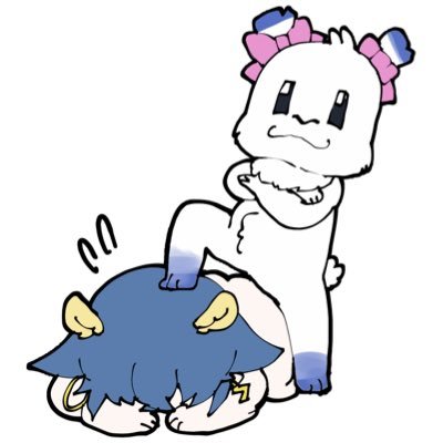 倍亞喰楽さんのプロフィール画像