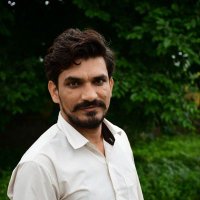 Kuldeep Manda (@kuldeepmanda5) 's Twitter Profile