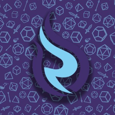 9/10 Kobold inventors agree - The best interactive TTRPG stream.