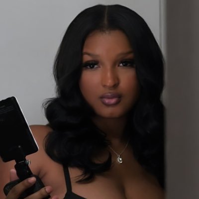 bossedbri's profile picture. Psalms 23 1:6🤍