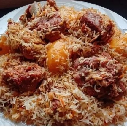 anjam4953's profile picture. 