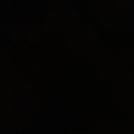 zjd_zjd's profile picture. 𓂆