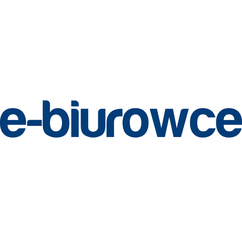 Jedyny serwis w Polsce poświęcony tylko rynkowi biurowemu. Informacje branżowe, oferty biur na wynajem oraz artykuły specjalistyczne.