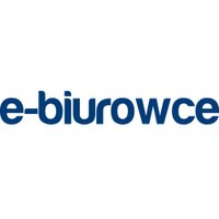 e-biurowce.pl (@ebiurowcepl) 's Twitter Profile