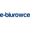 ebiurowcepl's profile picture. Jedyny serwis w Polsce poświęcony tylko rynkowi biurowemu. Informacje branżowe, oferty biur na wynajem oraz artykuły specjalistyczne.
