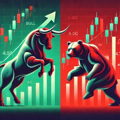 Part-time day trader , Anesthesia 💉
مضارب يومي .
و ما نيل المطالب بالتمني ..
ولكن تؤخذ الدنيا غلابا