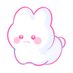 ぽん豆° (@ponn_mame) Twitter profile photo ぽん豆° (@ponn_mame) Twitter profile photo
