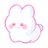 ponn_mame