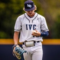 Jackson Snitko (@jacksonsnitko) 's Twitter Profile