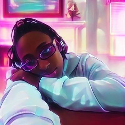 MissRainy52's profile picture. 