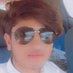 Muner Khan (@munerkh81195718) Twitter profile photo Muner Khan (@munerkh81195718) Twitter profile photo