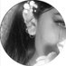 صالحه (@salhah05_) Twitter profile photo صالحه (@salhah05_) Twitter profile photo