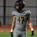 Angelo Ontiveros (@angelo17onti) Twitter profile photo Angelo Ontiveros (@angelo17onti) Twitter profile photo
