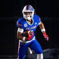 Isaiah Jordan (@isaiahjordan_) 's Twitter Profile