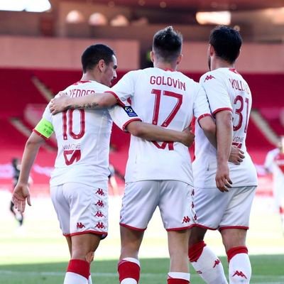 Domzy828999's profile picture. Monaco,Manchester United 🙌, Ronaldo 🐐, Arman tsarukyan stan😎