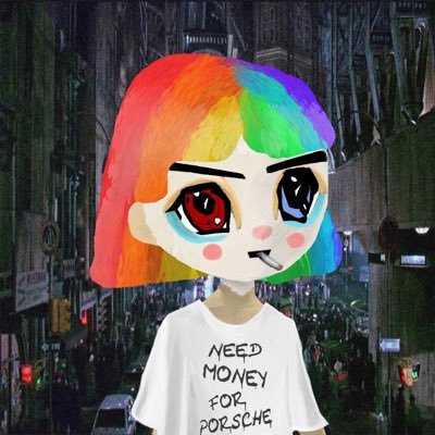 Grandretardio's profile picture. 