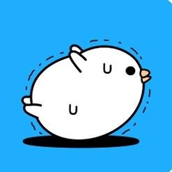 yamaneko_usg3's profile picture. 古墳だらけの町に住むエンジニア。発信は個人の見解であり、古墳を代表するものではありません。
CKA/CKAD/CKS/AZ-305
#ヨッシースタンプ #軌跡シリーズ が大好き。