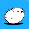 yamaneko_usg3's profile picture. 古墳だらけの町に住むエンジニア。発信は個人の見解であり、古墳を代表するものではありません。
CKA/CKAD/CKS/AZ-305
#ヨッシースタンプ #軌跡シリーズ が大好き。