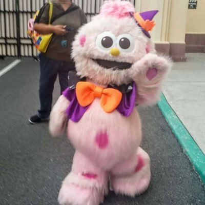 引退した時もありましたが、最近、モチベーションが上がってきたので垢を作り直しました。 よろしくお願いします。 クラクラやってる方を中心に無言フォロー失礼します🙇‍♀️