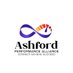 Lamon Ashford (@ashford_la89374) Twitter profile photo Lamon Ashford (@ashford_la89374) Twitter profile photo