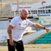 Kurt Herd (@coachkh1992) Twitter profile photo Kurt Herd (@coachkh1992) Twitter profile photo