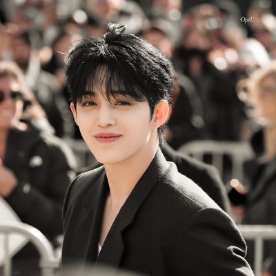 — seventh heaven with u ☁
