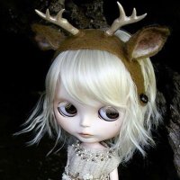 mii🦇 (@spinelesscarlet) 's Twitter Profile