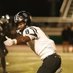Jeremy Williams (@jeremywill12345) Twitter profile photo Jeremy Williams (@jeremywill12345) Twitter profile photo
