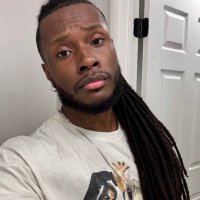 Tidus Laugh (@gamerjxt) 's Twitter Profile Photo