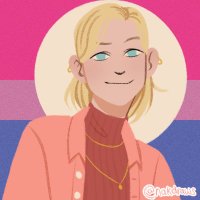 ellie 🏳️🌈 (@daysnotlived) 's Twitter Profile Photo ellie 🏳️🌈 (@daysnotlived) 's Twitter Profile Photo