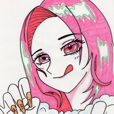 ベビーF@CE🧐🎃🔲⚔🥜さんのプロフィール画像