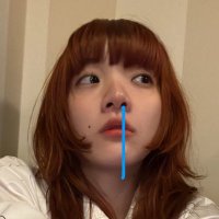 Ymyon❣️ (@aim2003_) 's Twitter Profile
