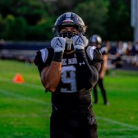 Anthony Moreno (@d1_anthonyyy) 's Twitter Profile