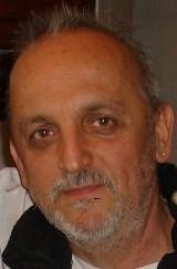 pboltrino's profile picture. Prof de Musica, Lic en Artes, magister en Psicol Soc Educ Especial, Docente  Inst De la Salle y Conservatorio Piazzolla, Inspector Ed Artístici