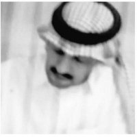 احمد الفوزان (@alfwzana7md) 's Twitter Profile