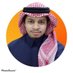 معاذ (@mo3ath_ommar) Twitter profile photo معاذ (@mo3ath_ommar) Twitter profile photo