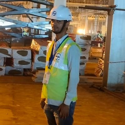 AzamAmanul63155's profile picture. 