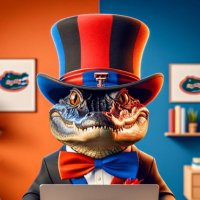 Red Raider Gator🌵🐊 (@redraidergator) 's Twitter Profile Photo Red Raider Gator🌵🐊 (@redraidergator) 's Twitter Profile Photo
