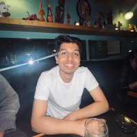 khalid (@k_saifullaah) 's Twitter Profile