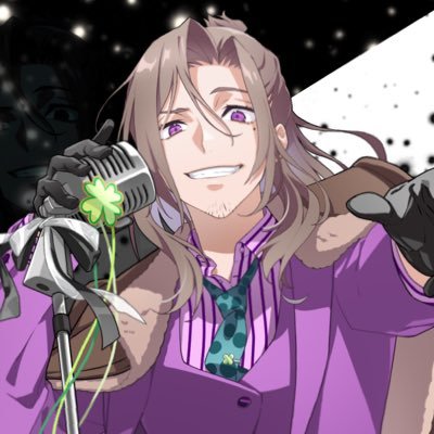クズの教科書/元夜職/singer/Guild of Artists「Realize」所属 /Twitter:@of_realize 応援boothはこちら→ https://t.co/9vS3W2vMJt FAタグ→#絵葉描き 干し芋→ https://t.co/Tt5c6ULMdR