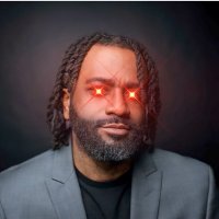 Steebie Satoshi (@ruffjokes) 's Twitter Profile