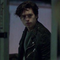 رامي (@ramirayan_s) 's Twitter Profile