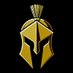 Roman Tekippe (@gknights7v7) Twitter profile photo Roman Tekippe (@gknights7v7) Twitter profile photo