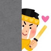 saino_eye Profile Picture