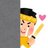 saino_eye's profile image