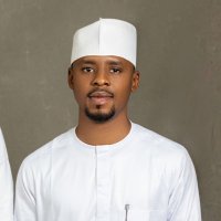 ua. (@umarr_aa) 's Twitter Profile Photo ua. (@umarr_aa) 's Twitter Profile Photo