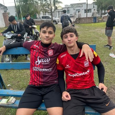 Ig: gaspiherreraa