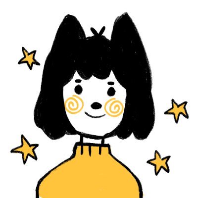 blund3rful's profile picture. Proverbios 4:11-13 | 23 |